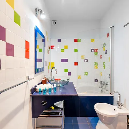 Apartment Wintowinrentals Lagunillas Ideal En *