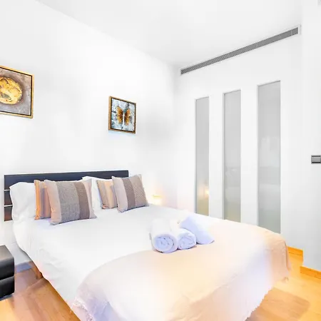 Wintowinrentals Lagunillas Ideal En Apartment *