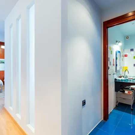 Wintowinrentals Lagunillas Ideal En