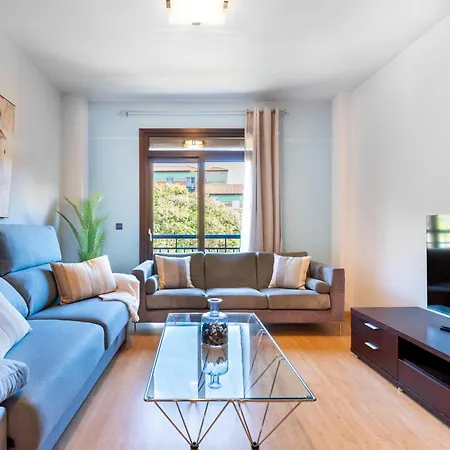 Wintowinrentals Lagunillas Ideal En